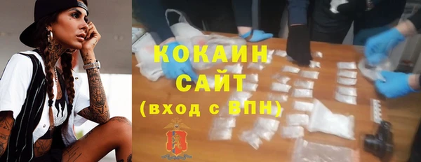 тгк Аркадак