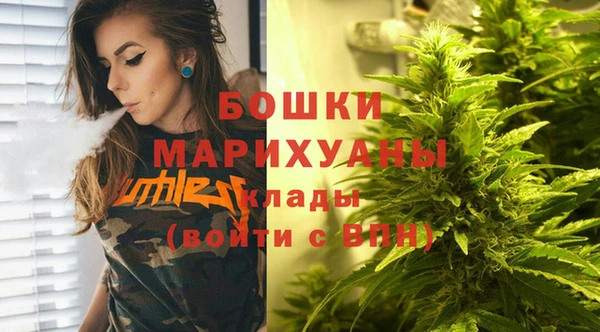 mdpv Арсеньев